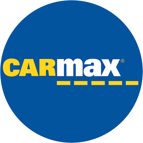 KMX logo KMX logo