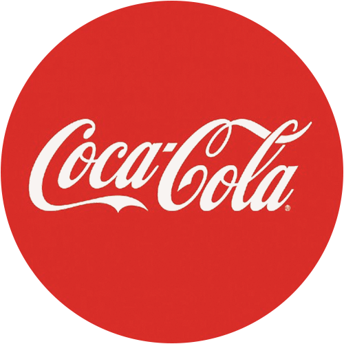 KO logo KO logo