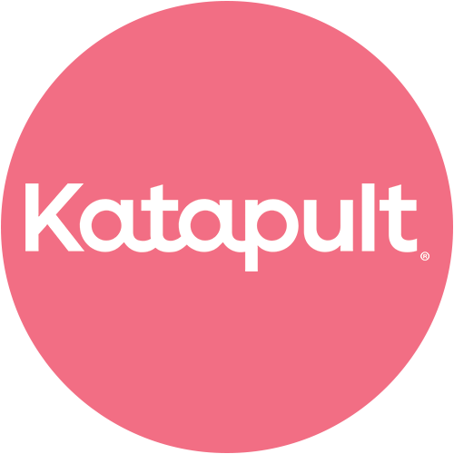 KPLT logo KPLT logo