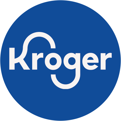 KR logo KR logo