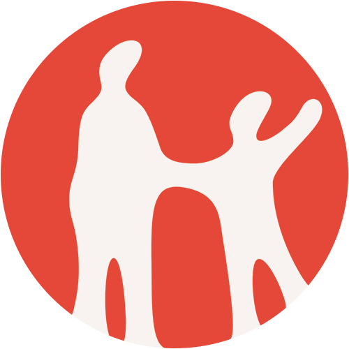 KSPI logo KSPI logo