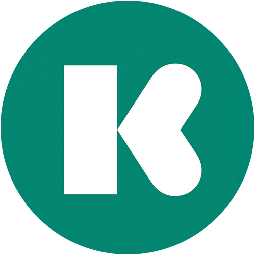 KVUE logo KVUE logo