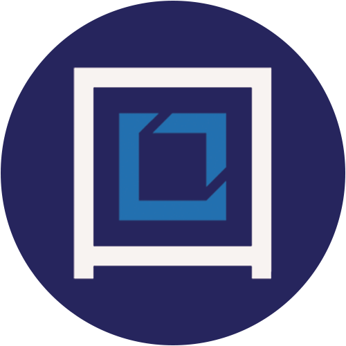 KWEB logo KWEB logo