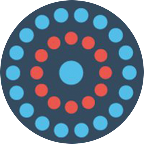 KZIA logo