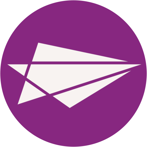 LDOS logo LDOS logo