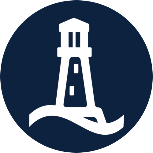 LE logo LE logo