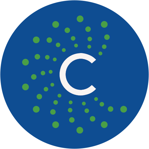 LEU logo LEU logo