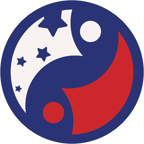 LGCL logo LGCL logo