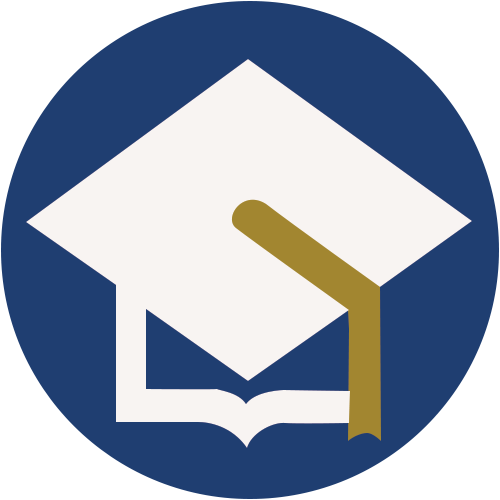 LGCY logo