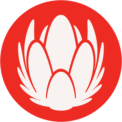 LILAK logo LILAK logo
