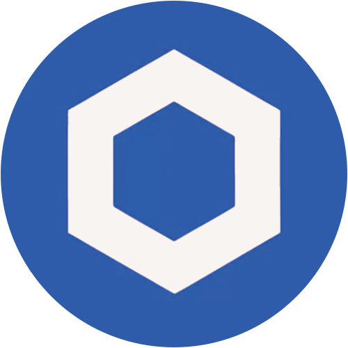 LINKUSDT logo
