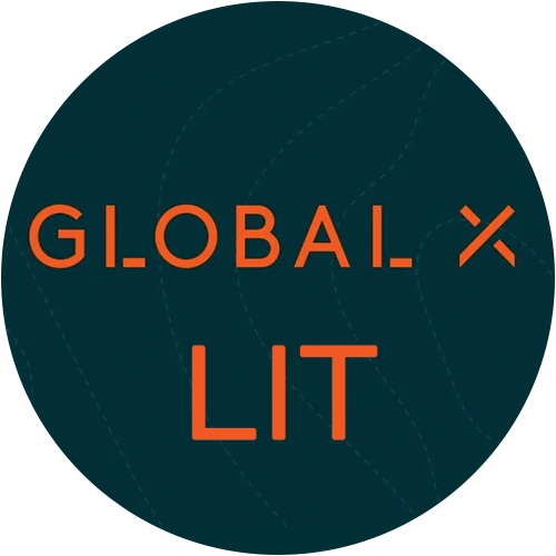 LIT logo LIT logo