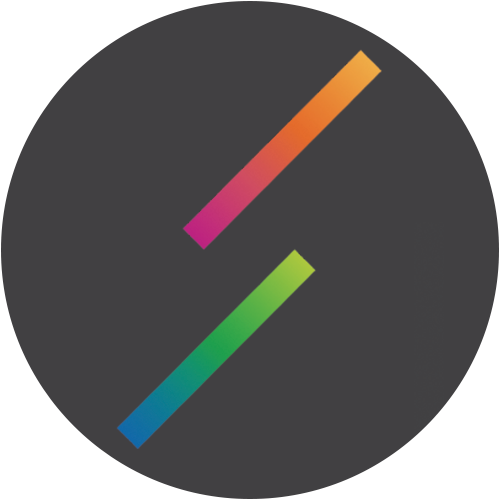 LITE logo LITE logo