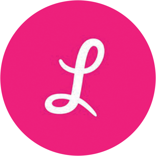 LMND logo LMND logo
