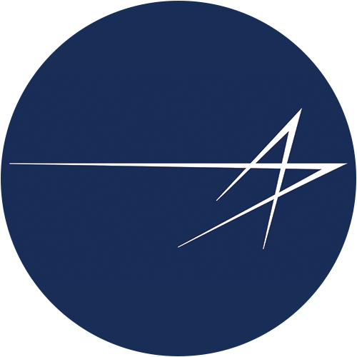 LMT logo LMT logo