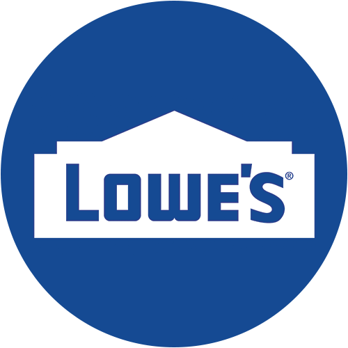 LOW logo LOW logo