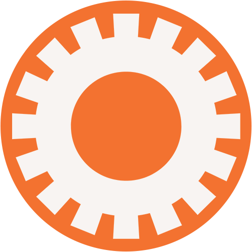 LPSN logo LPSN logo
