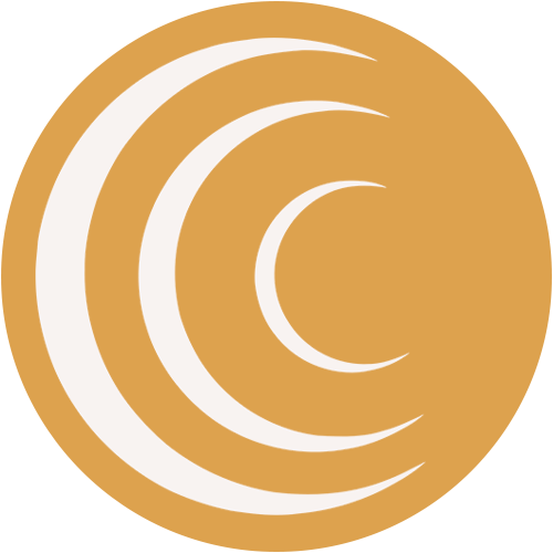 LPTH logo LPTH logo