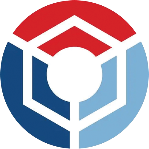 LQDA logo