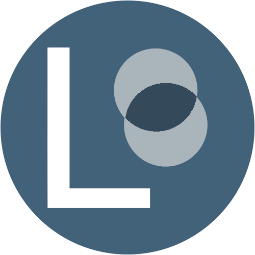 LTBR logo LTBR logo