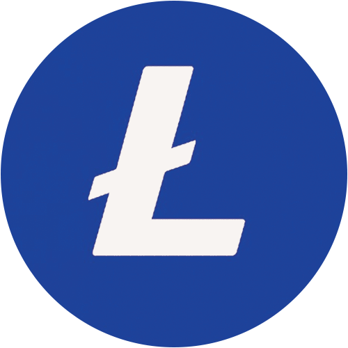 LTCUSDT logo