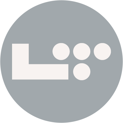 LTH logo