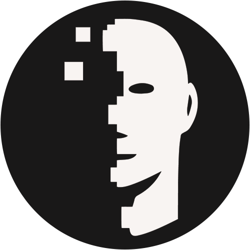 LUNR logo LUNR logo