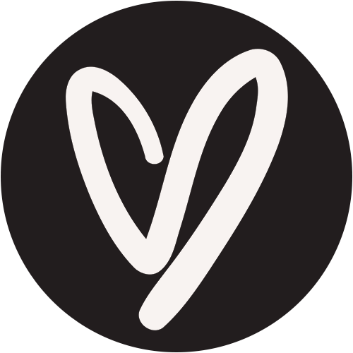 LVLU logo LVLU logo