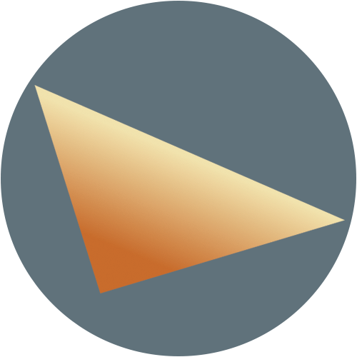 LWLG logo LWLG logo