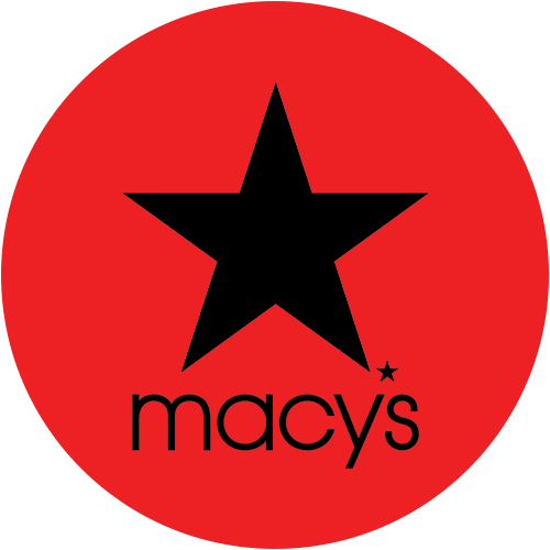 M logo M logo