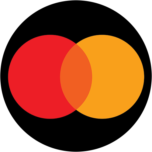 MA logo MA logo