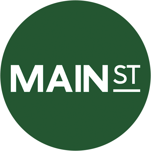 MAIN logo MAIN logo