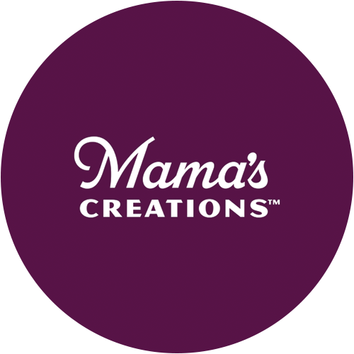 MAMA logo MAMA logo