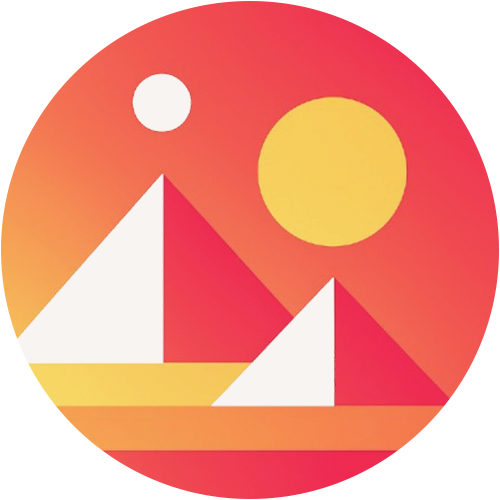 MANAUSDT logo MANAUSDT logo