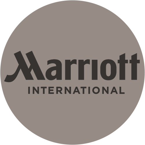 MAR logo MAR logo