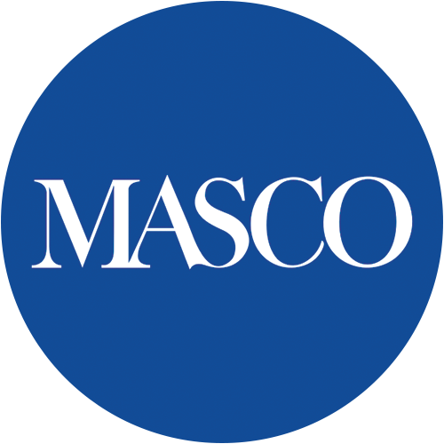 MAS logo MAS logo
