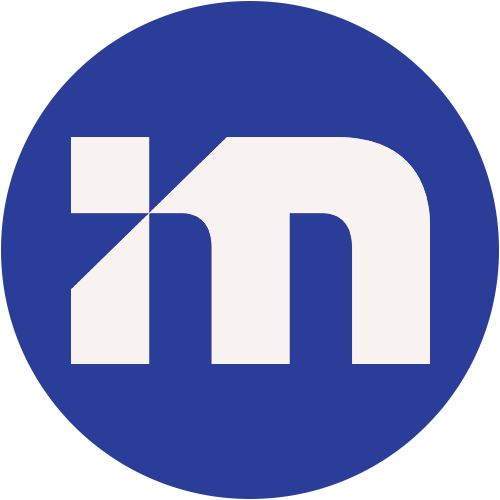 MBLY logo
