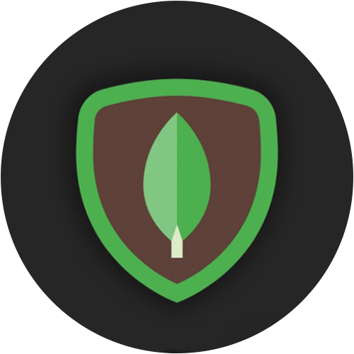 MDB logo MDB logo