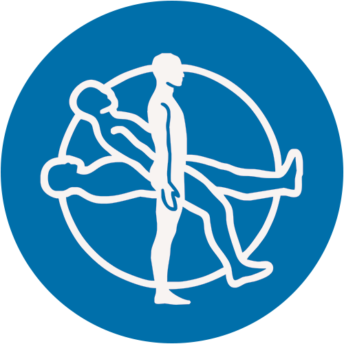 MDT logo MDT logo