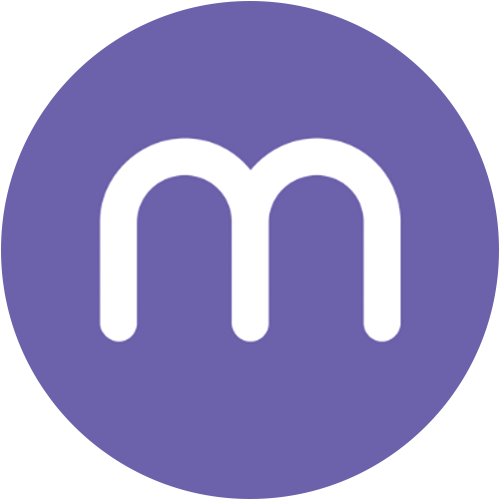 METUSDT logo METUSDT logo