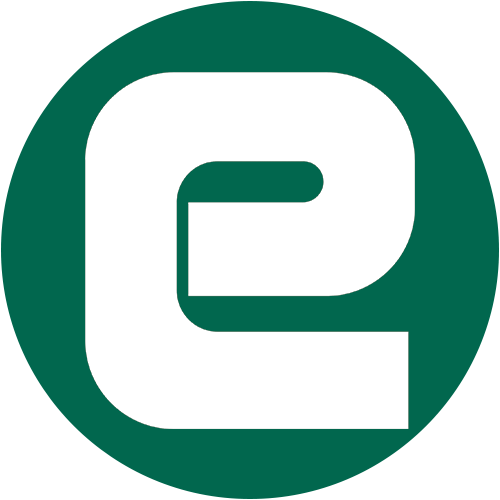 MGEE logo MGEE logo