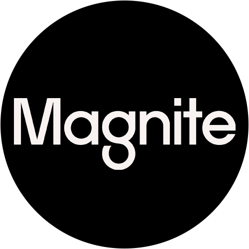 MGNI logo MGNI logo