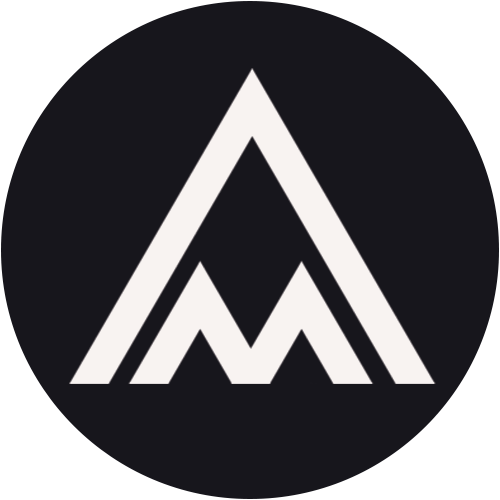 MIGI logo MIGI logo