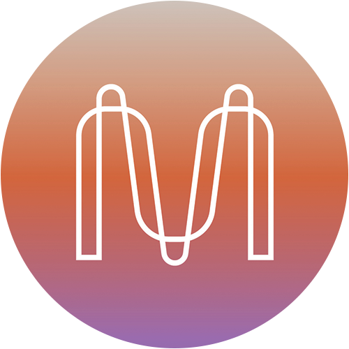 MINAUSDT logo MINAUSDT logo