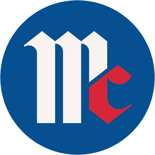 MKC logo MKC logo
