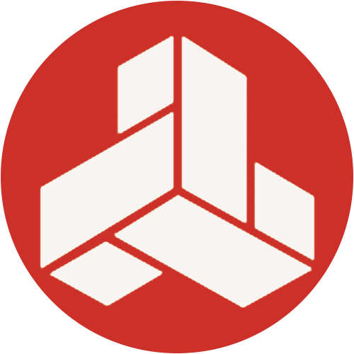 MLGO logo