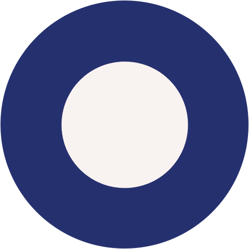 MLTX logo MLTX logo