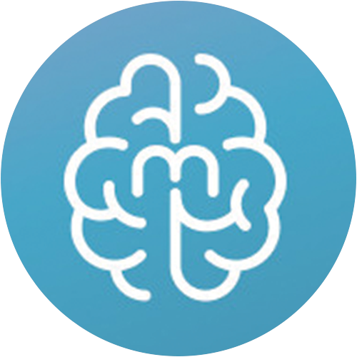 MNMD logo
