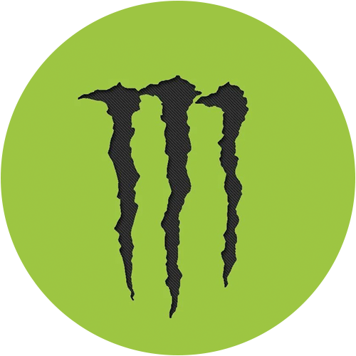 MNST logo MNST logo