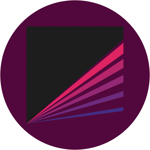 MNTS logo MNTS logo